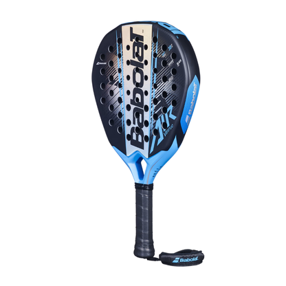 Pala de pádel Babolat Air Vertuo 2.6