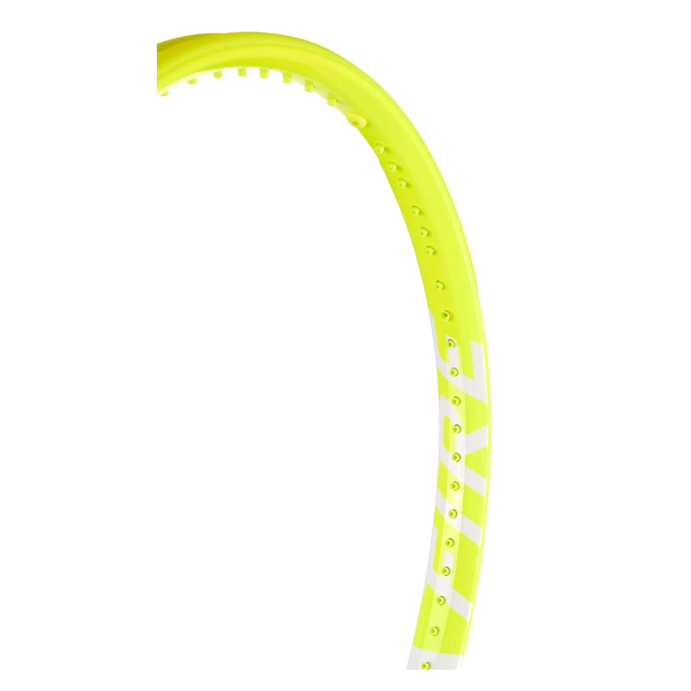 Tecnifibre Fire 300 Tennis Racket