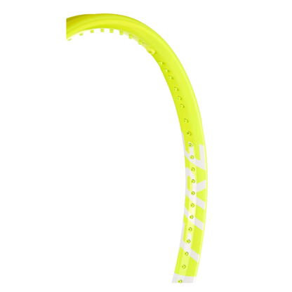 Tecnifibre Fire 300 Tennis Racket