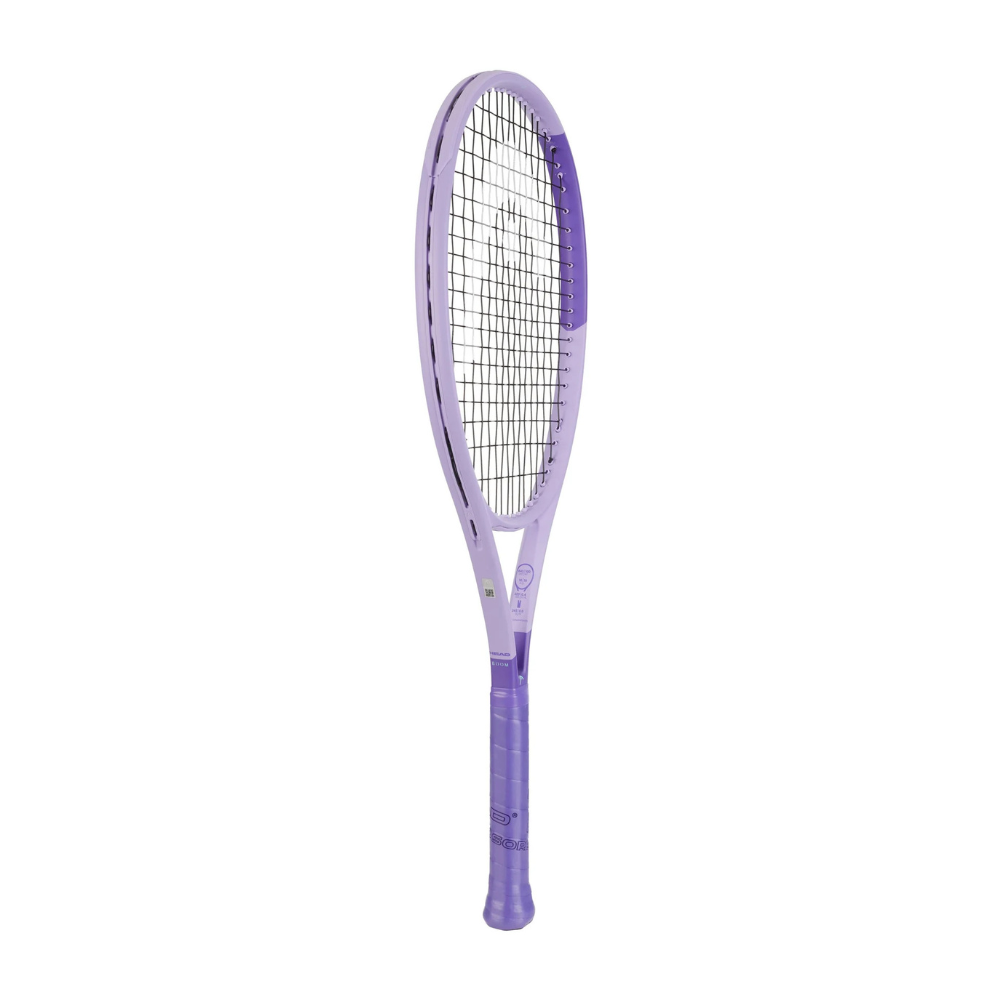 Head Boom 26 2026 Alternative Tennis Racket