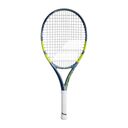 Babolat Pure Aero 25 2026 Junior Tennis Racket