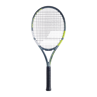 Babolat Evo Aero 2026 Tennis Racket (Strung)