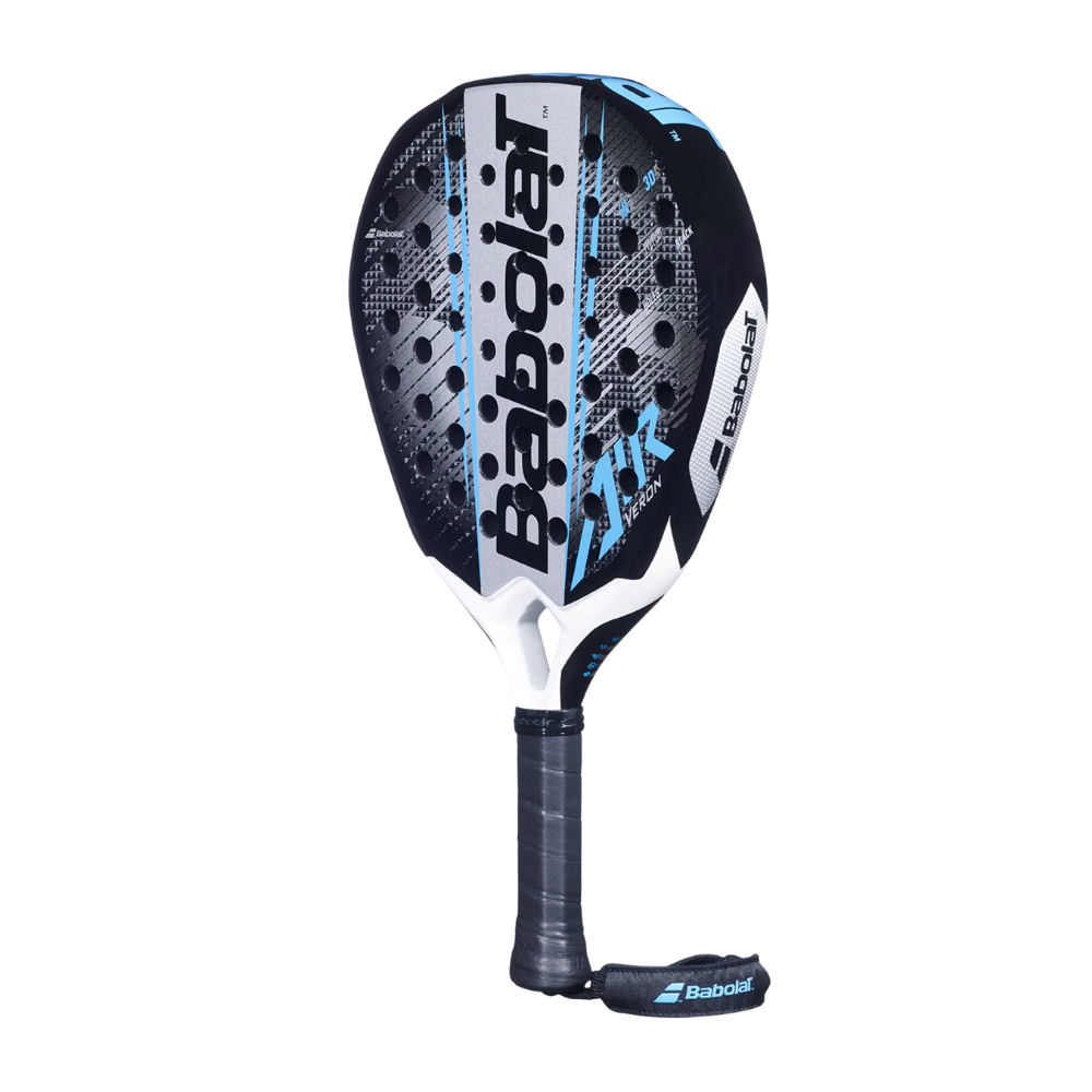Pala de pádel Babolat Air Veron 2.6