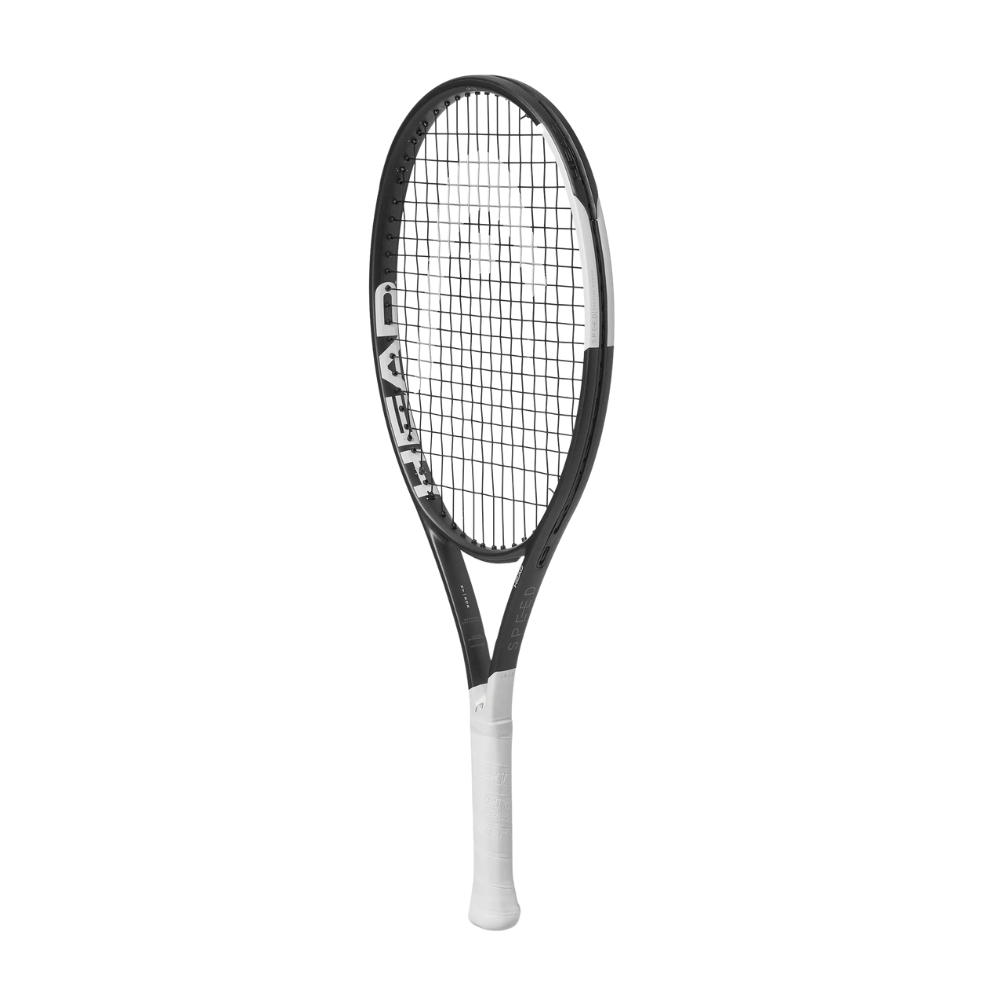 Head Speed 25 2026 Junior Tennis Racket
