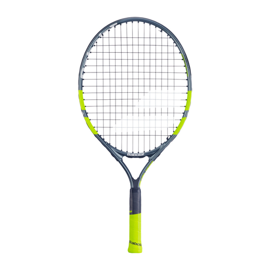 Babolat Carlitos 21 Junior Tennis Racket