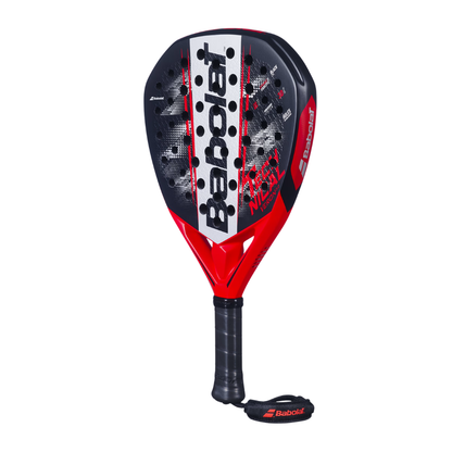Pala de pádel Babolat Technical Veron 3.0