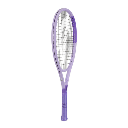 Head Boom 25 2026 Alternative Tennis Racket