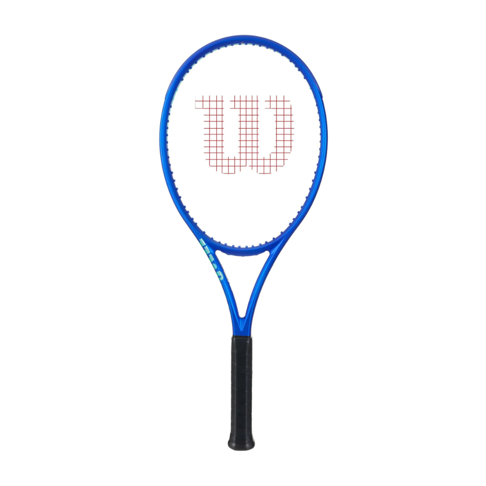 Raqueta de tenis Wilson Ultra 100 V5