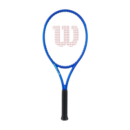 Raqueta de tenis Wilson Ultra 100 V5