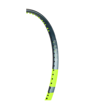 Raqueta de tenis Babolat Pure Aero Team 2026