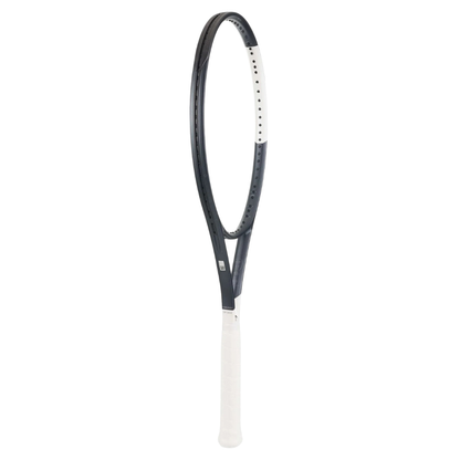 Head Speed MP UL 2026 Tennis Racket