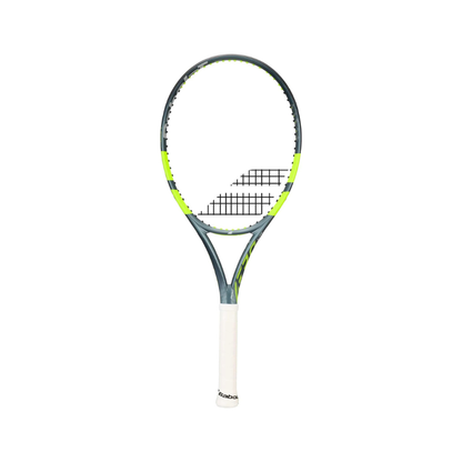 Babolat Pure Aero Lite 2026 Tennis Racket