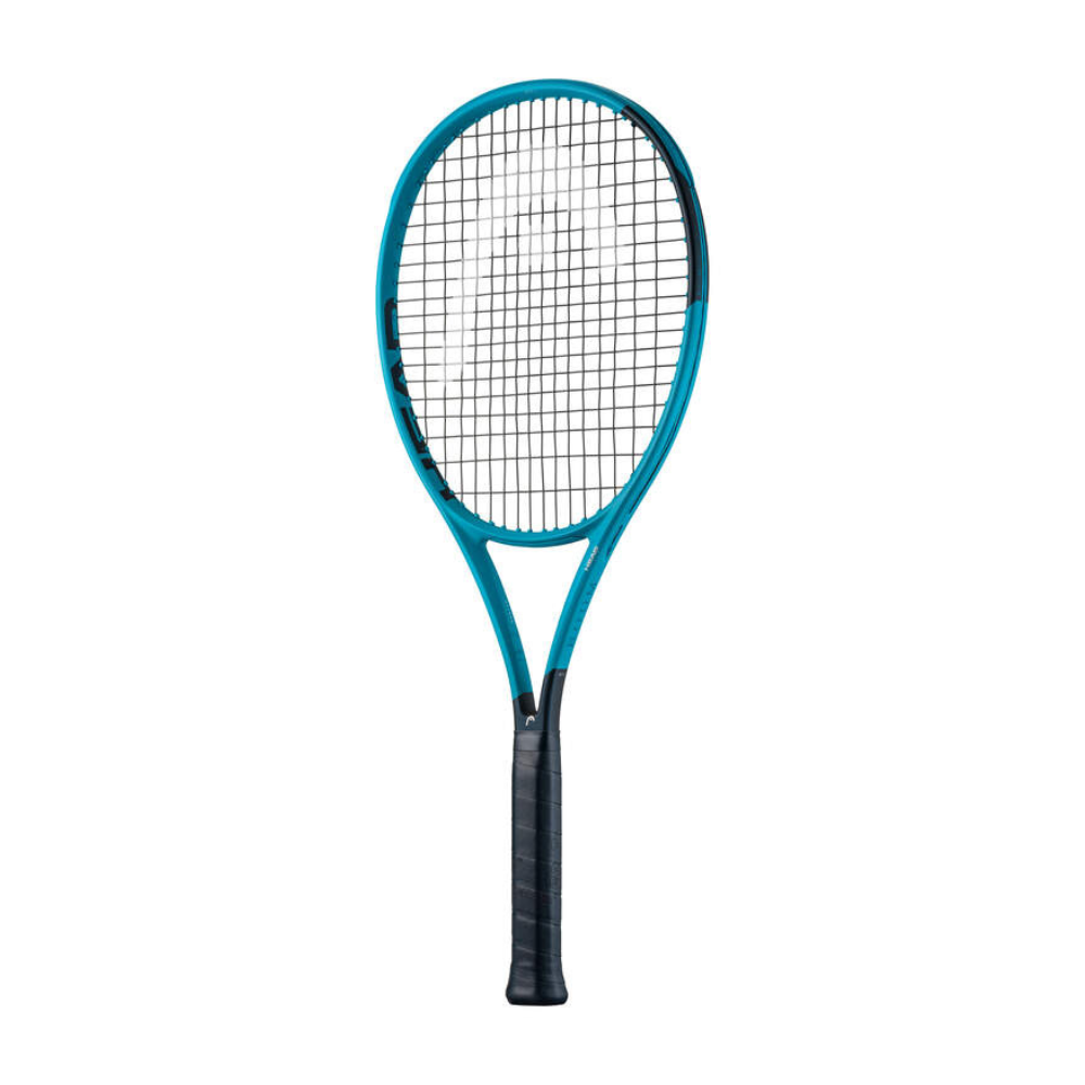 Head Boom Mp L 2026 Tennis Racket