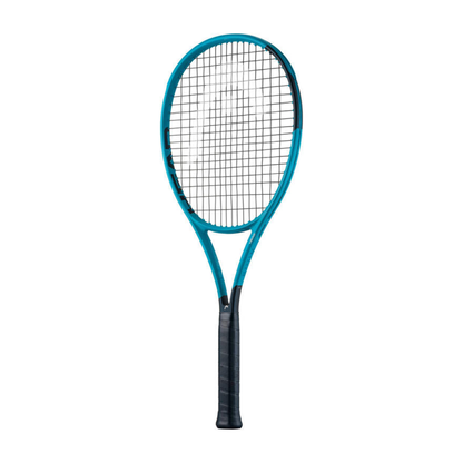 Head Boom Mp L 2026 Tennis Racket