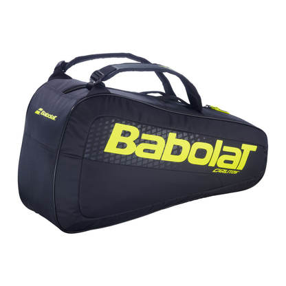 Babolat Carlitos Junior Tennis Racket Bag