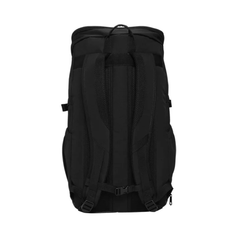 Asics 40 Backpack - Black