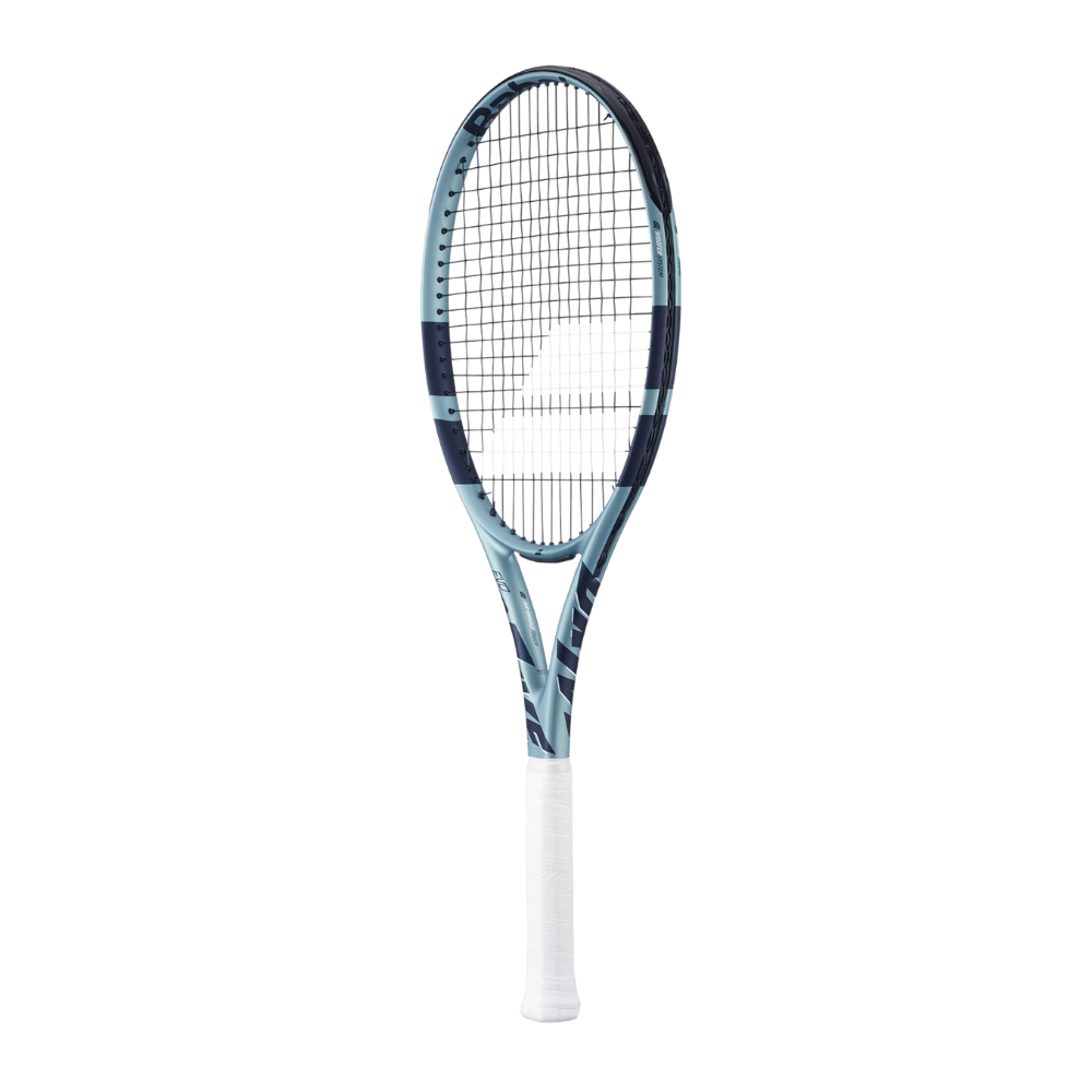 Raqueta de tenis encordada Babolat Evo Drive Lite 2nd Gen