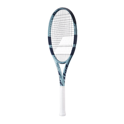 Raqueta de tenis encordada Babolat Evo Drive Lite 2nd Gen