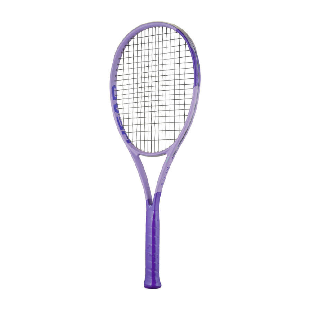 Head Boom Mp 2026 Alternative Tennis Racket