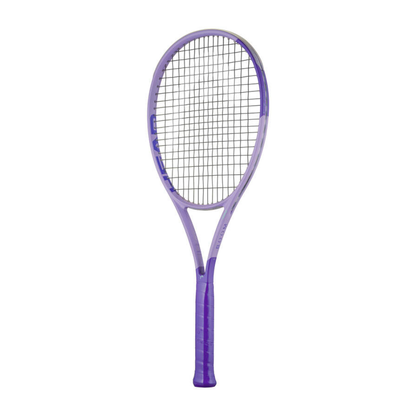 Head Boom Mp 2026 Alternative Tennis Racket