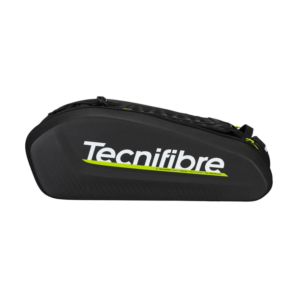 Tecnifibre Reform L Tennis Racket Bag