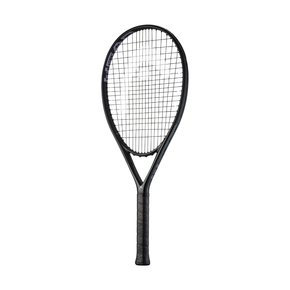 Raquete de Ténis Head Pwr 115