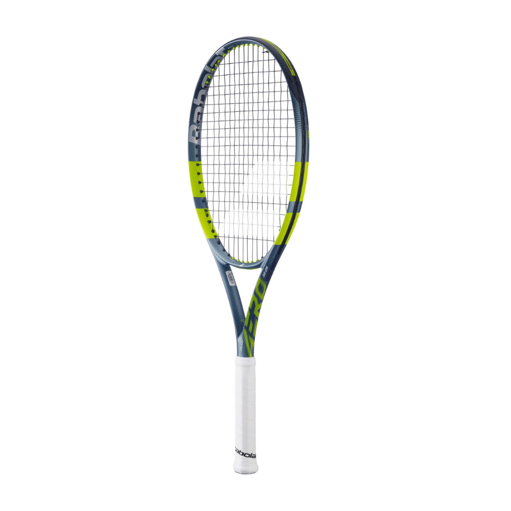 Raquete de Ténis Junior Babolat Pure Aero 26 2026