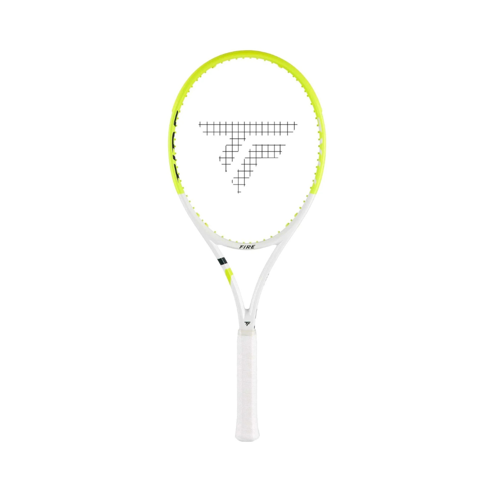 Tecnifibre Fire 305S Tennis Racket