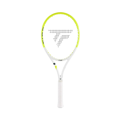Tecnifibre Fire 305S Tennis Racket
