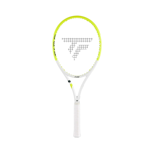 Tecnifibre Fire 305S Tennis Racket