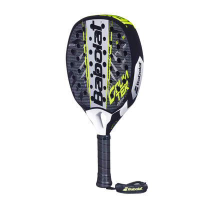 Raquete de Padel Babolat Counter Veron 2.6