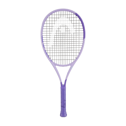 Head Boom 26 2026 Alternative Tennis Racket