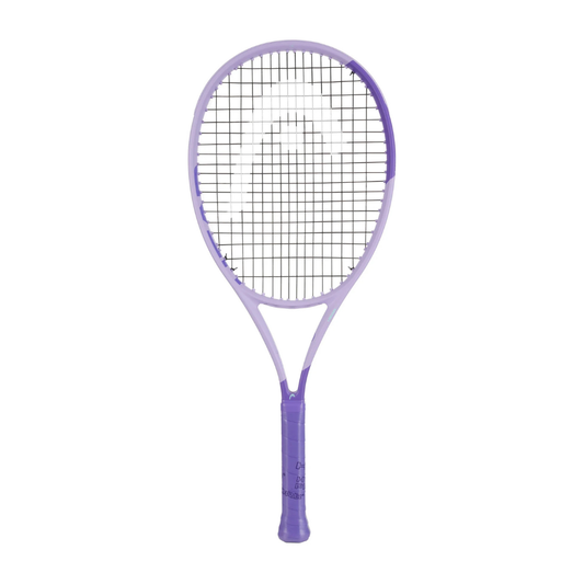 Head Boom 26 2026 Alternative Tennis Racket