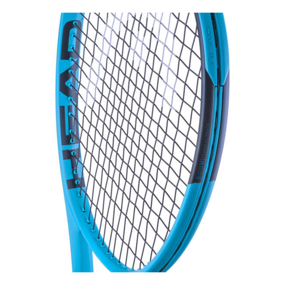 Head Boom Mp 2026 Tennis Racket