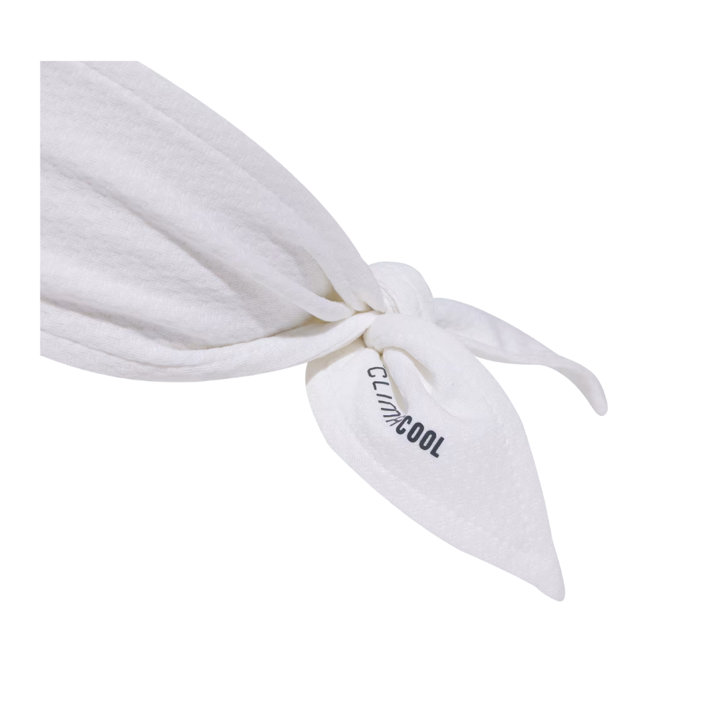 Adidas Originals Tie Headband