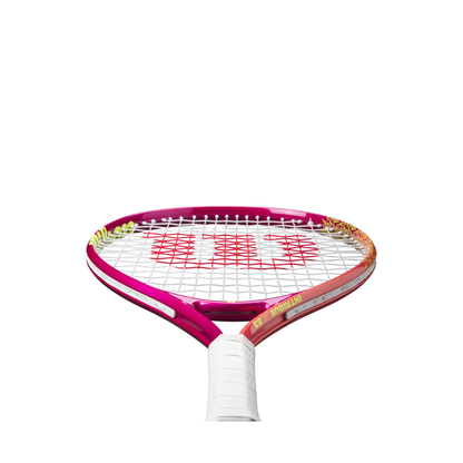 Wilson Intrigue 23 Junior Tennis Racket