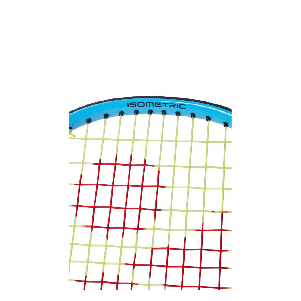 Yonex 23 Junior Tennis Racket - Ocean Blue