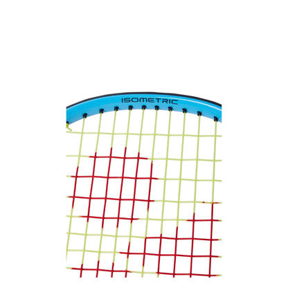 Yonex 23 Junior Tennis Racket - Ocean Blue