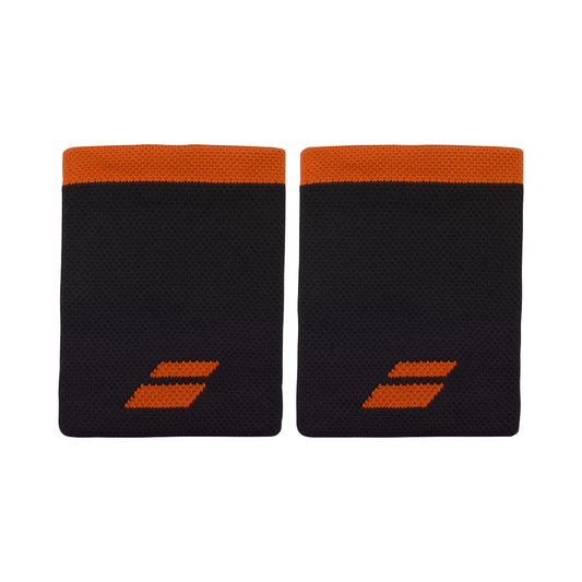 Pulseira Babolat Jumbo Logo