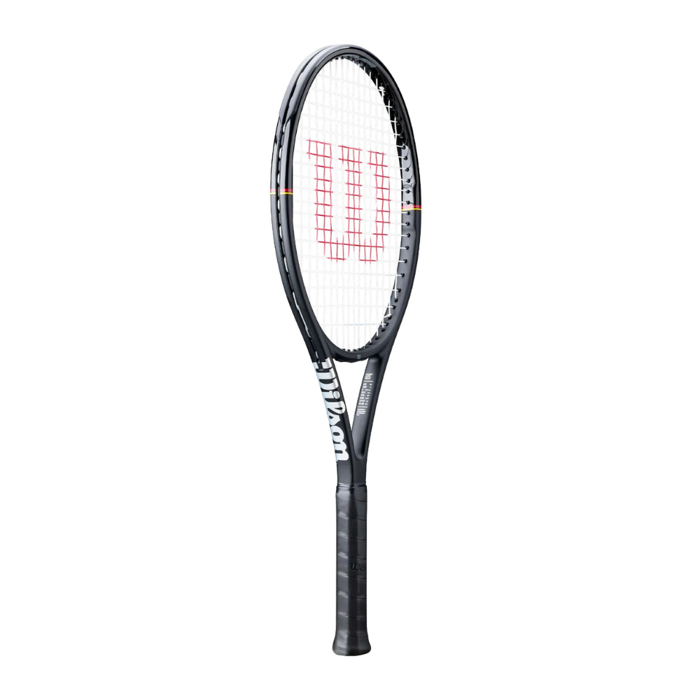 Raquete de ténis Wilson Pro Staff Team Classic