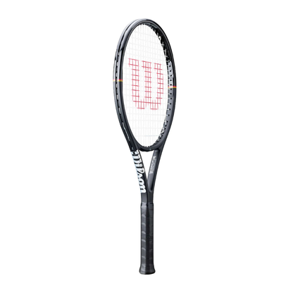 Raquete de ténis Wilson Pro Staff Team Classic
