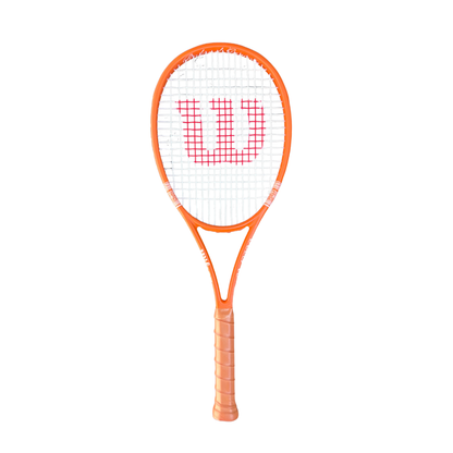 Wilson Ultra Roland Garros 2026 Mini Racket