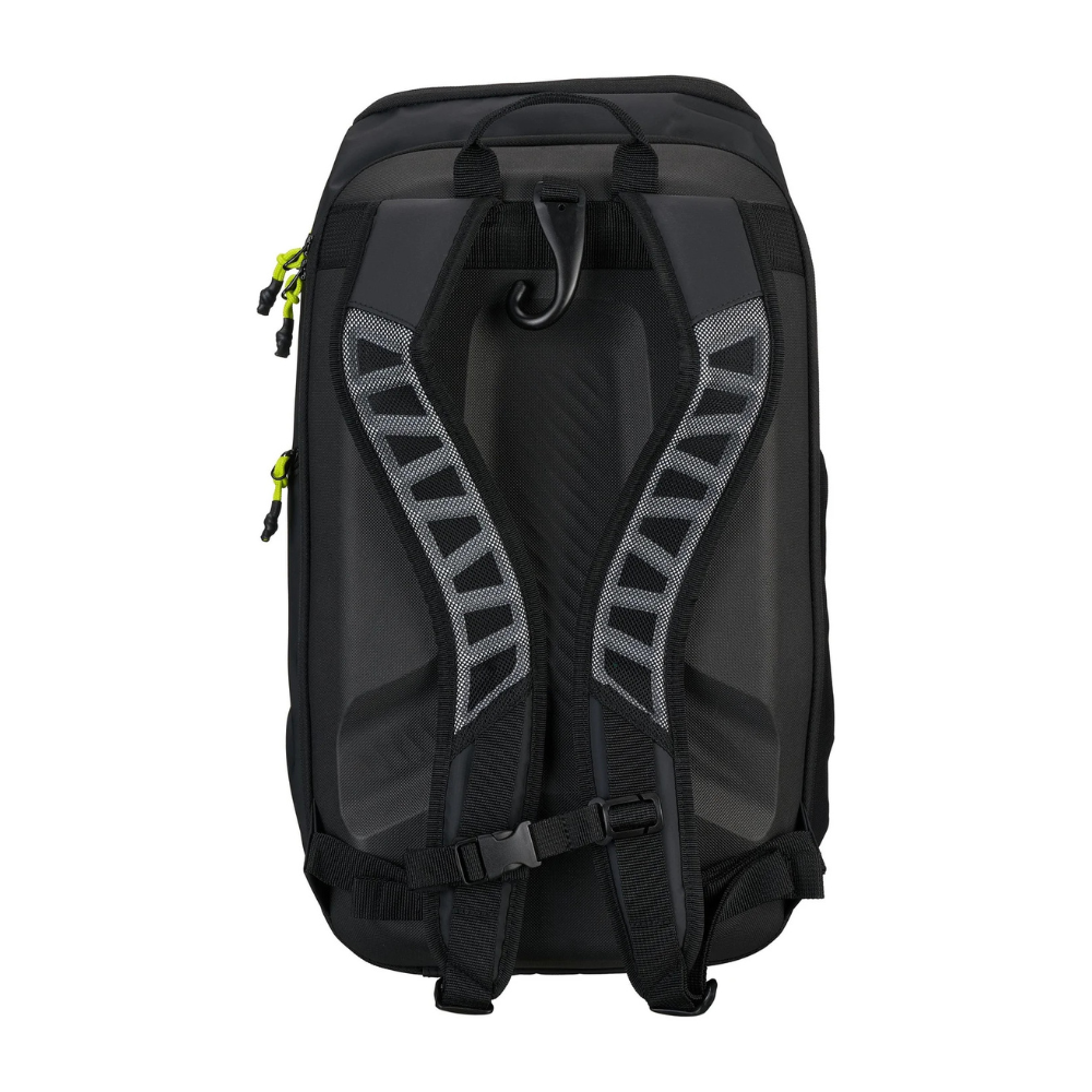 Tecnifibre Reform Backpack