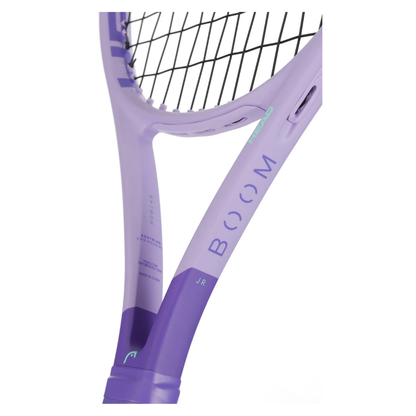Head Boom 26 2026 Alternative Tennis Racket