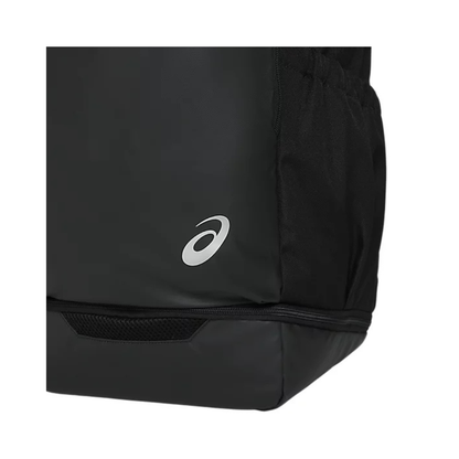 Asics 40 Backpack - Black