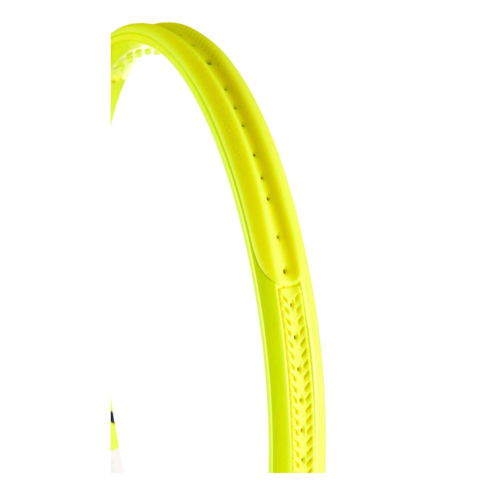 Tecnifibre Fire 300 Tennis Racket