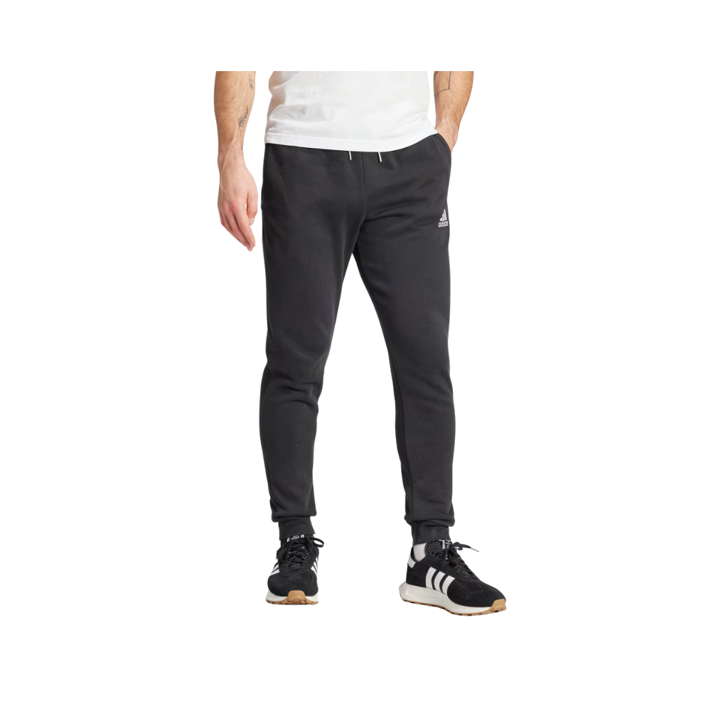 Adidas Ent 22 Men Joggers