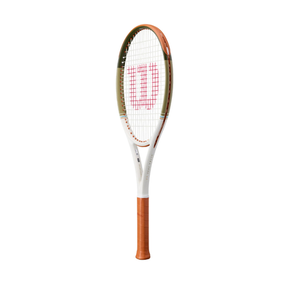 Wilson Ultra 100L V5 Desert Vibes Tennis Racket