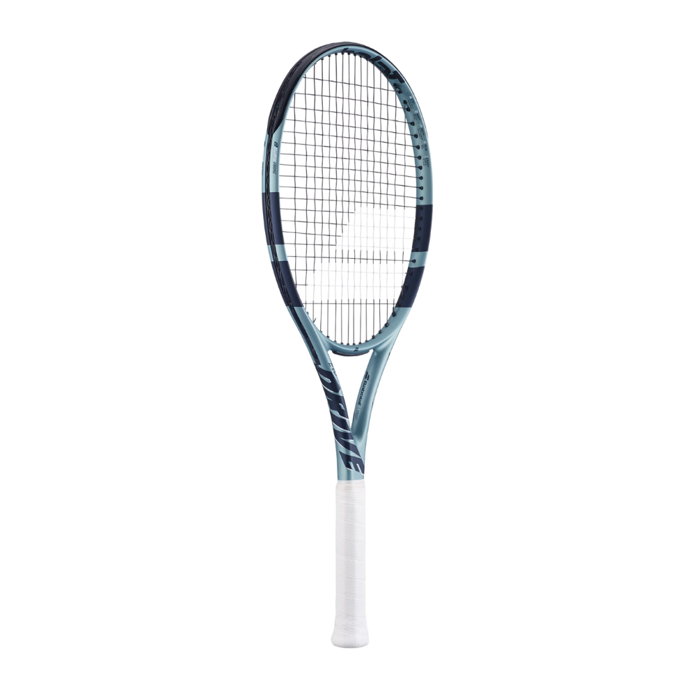 Raqueta de tenis encordada Babolat Evo Drive Lite 2nd Gen
