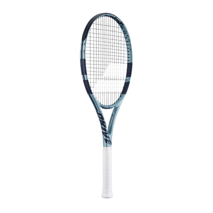 Raqueta de tenis encordada Babolat Evo Drive Lite 2nd Gen